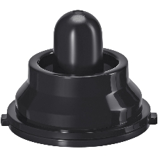 Кухонная машина Korting KKM 0106 GOURMET
