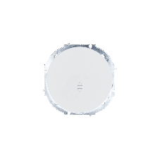 Выключатель проходной 1-кл. СП OSEN 10А IP20 механизм бел. LEZARD 743-0288-105
