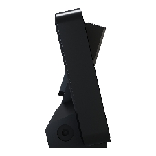 Радиобудильник SoundMax SM-1539(черный с белым)