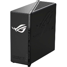 Роутер игровой ASUS GS-BE18000