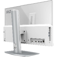 Моноблок MSI Modern AM242TP 1M-1019XRU 23.8
