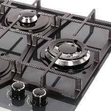 Газовая варочная поверхность Gefest PVG 2231-10 K56 14893001