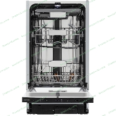 Встраиваемая посудомоечная машина Krona DELIA 45 BI V2