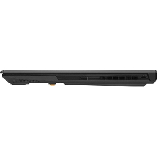 Ноутбук ASUS TUF A16 FA607NUQ-RL024/16