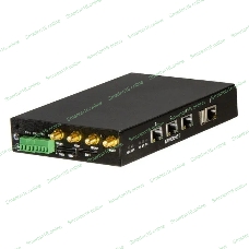 Маршрутизатор B4Com MCR-102SE-BUN1, 4×LAN