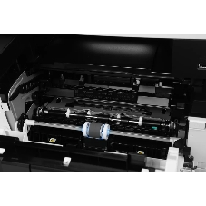МФУ лазерное Canon I-SENSYS MF463dw II, (7188C008), (A4, 40ppm, 1200dpi print, 600dpi scan, 1200MHz, 1Gb, Duplex, DADF50, 250sheets+100universal tray, PostScript USB, RJ-45, Wi- Fi) (Cart. 070/070H)
