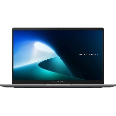 Ноутбук ASUS ExpertBook Essential P1503CVA-S72501X/15.6