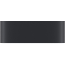 Саундбар TCL A65K 3.1.2 460Вт черный