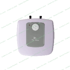 Водонагреватель De Luxe DSZF15-LJ/15CE (под мойкой)