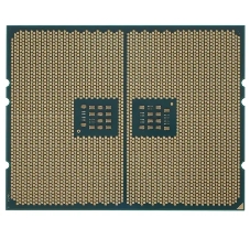 Процессор AMD EPYC 7302 Soc-SP3 3.0GHz OEM