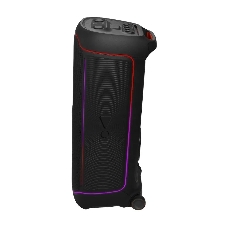 Портативная акустика JBL PartyBox Ultimate