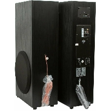 Колонка ELTRONIC 08