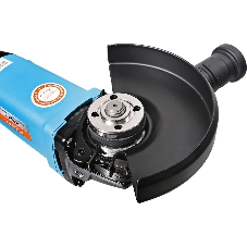 Угловая шлифовальная машина Sturm AG95141P УШМ 