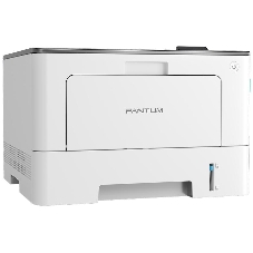 Принтер лазерный Pantum BP5200DN, A4, ч/б, печ.52стр/мин., 1200x1200 DPI, USB, Ethernet, NFC, проектная модель