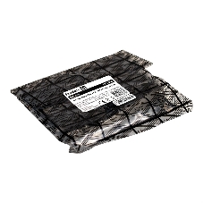 Контроллер ExeGate EXE-516 (PCI-E x4 v3.0, SATA3 6Gb/s, 6 int, ASMedia Chipset ASM1166)