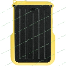 Внешний HDD 2.5