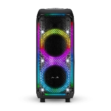 Колонка 10