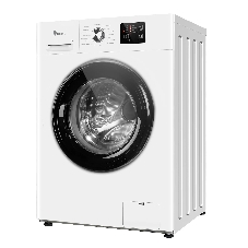 Стиральная машина Leonord LWM-100610 белый, загрузка фронтальная 6 кг, 1200 об/мин, класс A+