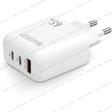 Сетевое зарядное устройство ENERGY ET-38 PRO (109934)