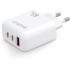 Сетевое зарядное устройство ENERGY ET-38 PRO (109934) Сетевое зарядное устройство ENERGY ET-38 PRO (109934)