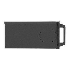 Серверный корпус ExeGate Pro 4U350-02 (RM 19