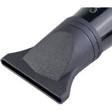 Фен Galaxy Line GL 4317 черный, 2200 Вт