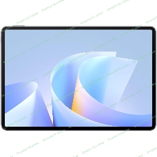 Планшет Huawei MatePad 11.5S SLG-W09 +KB 11.5