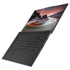 Ноутбук Lenovo ThinkPad T1g G8/16