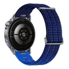 Умные часы HUAWEI Watch GT Runner 2 CDY-B19, 1.32