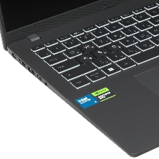 Ноутбук ASUS Vivobook 16 V3607VU-RP191/16