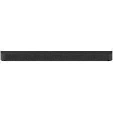 Саундбар Sony Bravia Theater System 6