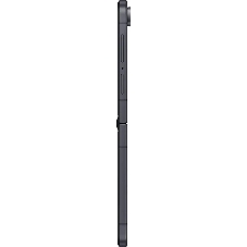 Смартфон Samsung Galaxy Z Flip8 SM-F776B 12Gb, 512Gb, графитовый