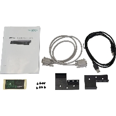 Источник бесперебойного питания Systeme Electric Smart-Save Online SRV / 6000 ВA / 6000 Вт / 1 x IEC 320 С19, клеммная колодка