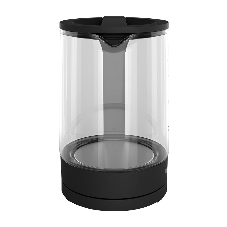 Чайник Blackton Bt KT101G Чёрный