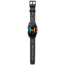 Умные часы iMIKI MB1, 1.64