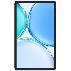 Планшет HONOR Pad X7b ONL-W09 9.7