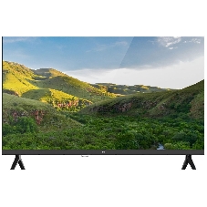 Телевизор BQ 32