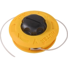 Триммер бензиновый Huter GGT-1500SX, 2 л.с.