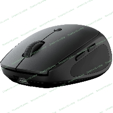 Мышь беспроводная Jlab Go Charge Mouse c функцией подзарядки, Link USB- A