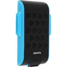 Внешний HDD 2.5
