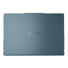 Ноутбук Lenovo Yoga Slim7 14AKP10 Ryzen AI 5 340 16Gb SSD1Tb AMD Radeon 840M 14