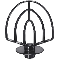 Кухонная машина Korting KKM 0106 GOURMET