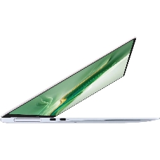 Ноутбук Honor MagicBook Art 14.2