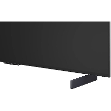 Телевизор LG 42