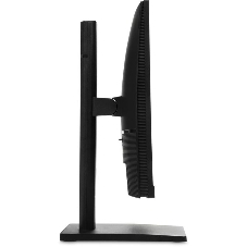 Моноблок IRU Tactio 23IP4 23.8