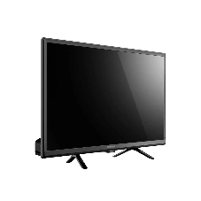 Телевизор Centek 24