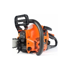 Бензопила Patriot PT 3816 Imperial 1500Вт 2л.с. дл.шин.:40см