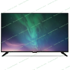 Телевизор PolarLine 43