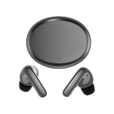 Гарнитура Honor Choice Earbuds X7 Pro (KSN-ME00) серый