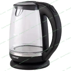 Чайник электрический Centek CT-0015